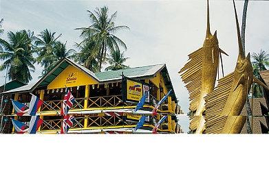 万代南梦宫《奇异贤伴：爱达之歌》1＆23推出