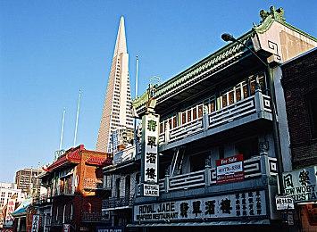 《完蛋！我被美女包围了！前传》x《和平精英》联动 10月23日发售