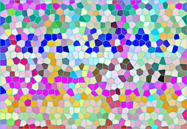 2024年2月进口游戏版号公布：《星之卡比：新星同盟》等多款主机游戏过审