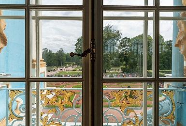 Q版和风剑戟游戏《鬼谭》将于7月登陆主机平台